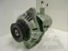 AES ACA-962 Alternator